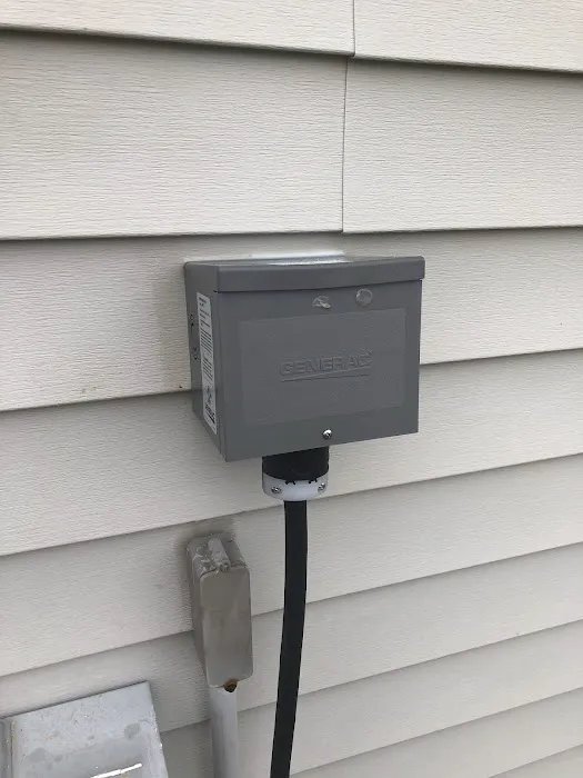 Midsouth Electric Inc Picture 3