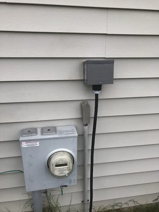 Midsouth Electric Inc Picture 5