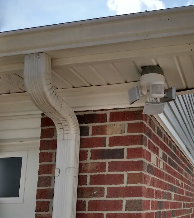 Midsouth Electric Inc Picture 6