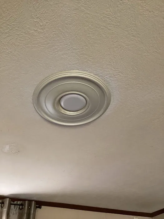 A+ Heating & Cooling - Electrical Picture 3