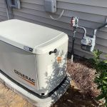 A+ Heating & Cooling - Electrical