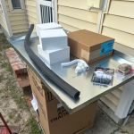 All Green Heating & Air