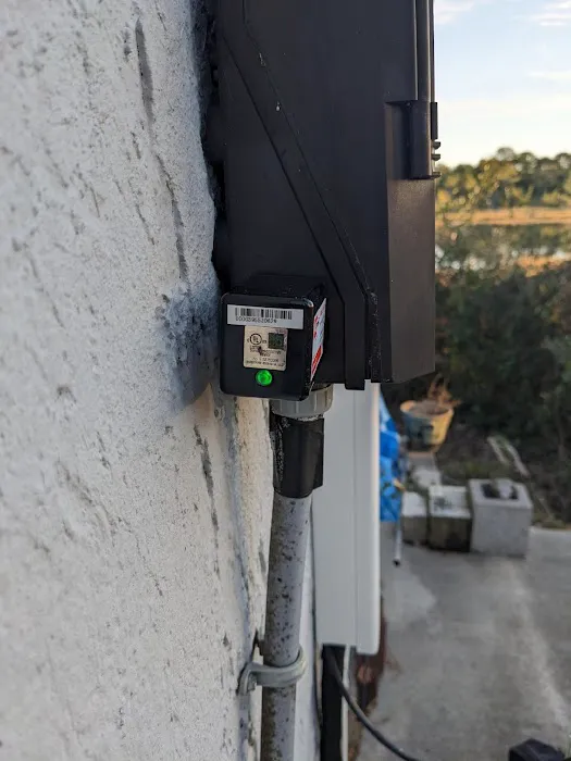 Comfort Masters Heating and Cooling Picture 9