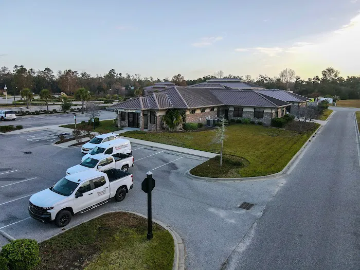 Waccamaw Heating & Cooling Picture 2