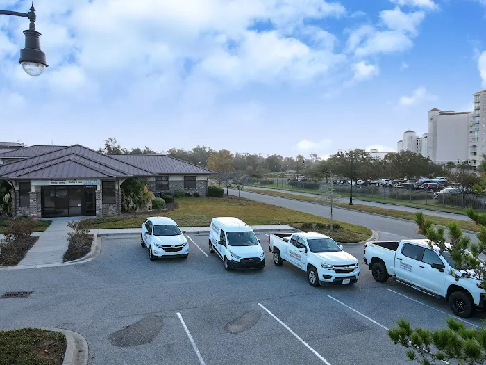 Waccamaw Heating & Cooling Picture 3