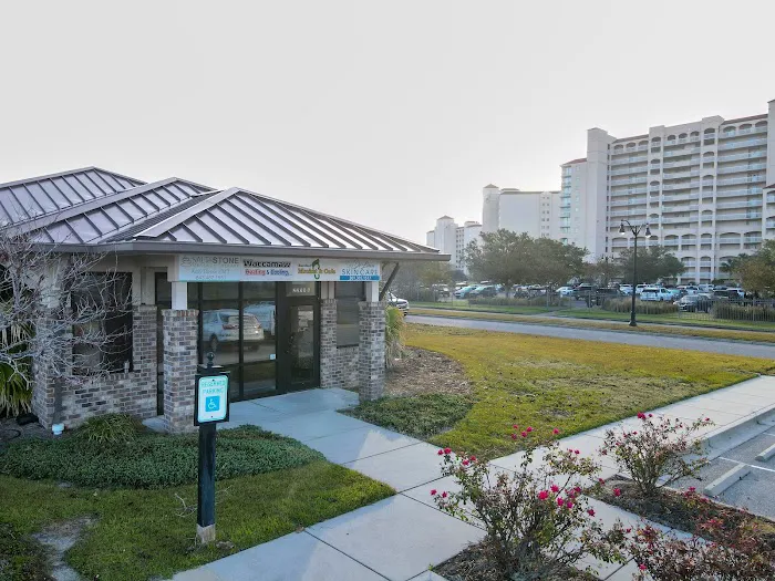 Waccamaw Heating & Cooling Picture 1