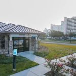 Waccamaw Heating & Cooling