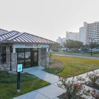 Waccamaw Heating & Cooling ico