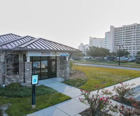 Waccamaw Heating & Cooling