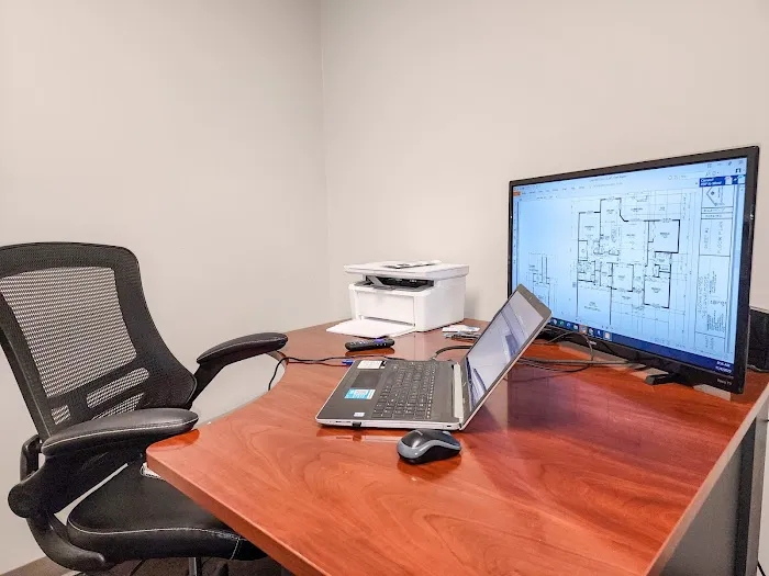 Waccamaw Heating & Cooling Picture 4