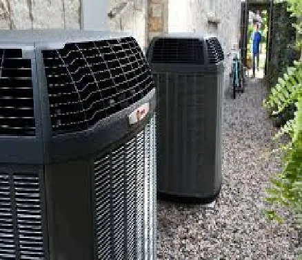 Waccamaw Heating & Cooling Picture 5
