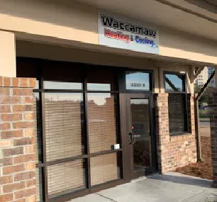 Waccamaw Heating & Cooling Picture 6