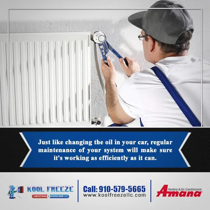 Kool Freeze LLC Picture 4