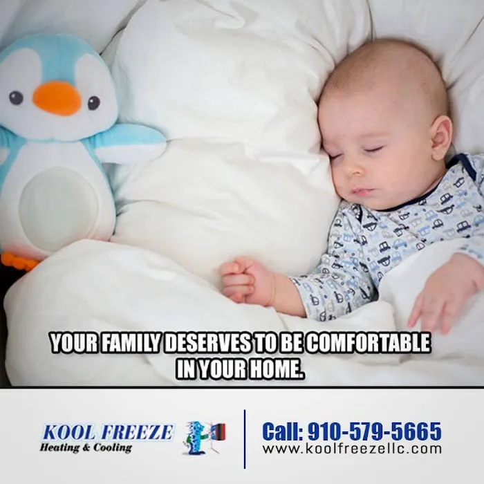 Kool Freeze LLC Picture 3