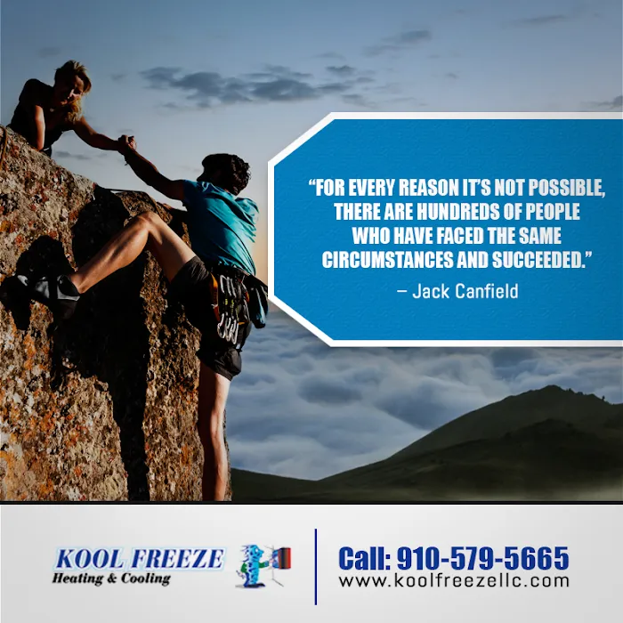 Kool Freeze LLC Picture 10