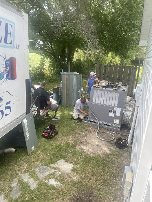 Kool Freeze LLC Picture 2