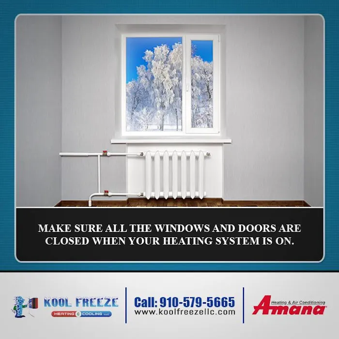 Kool Freeze LLC Picture 7