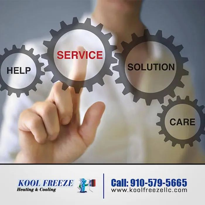 Kool Freeze LLC Picture 6