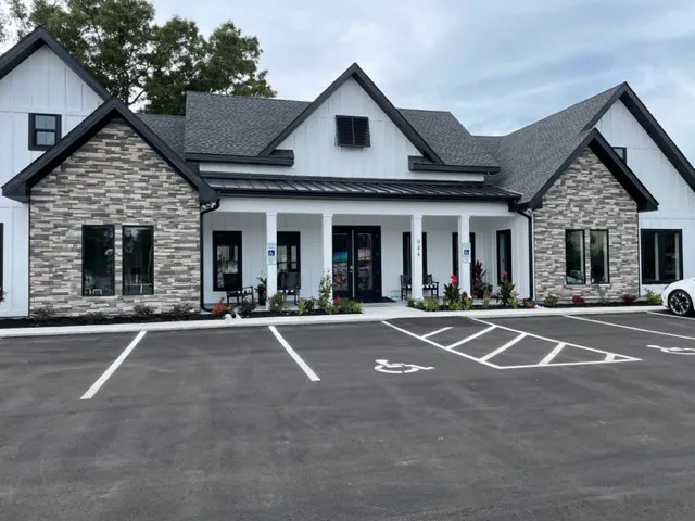 Sandpiper Heating & Air Conditioning Picture 3