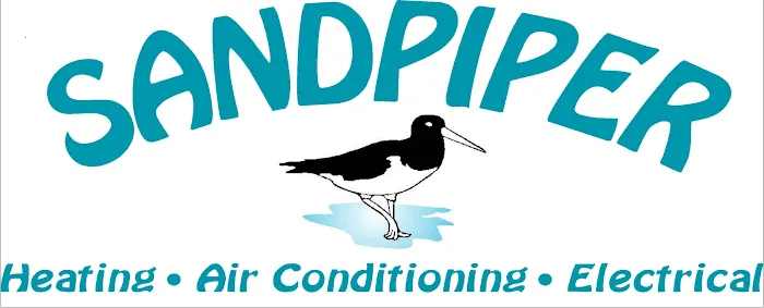 Sandpiper Heating & Air Conditioning Picture 6