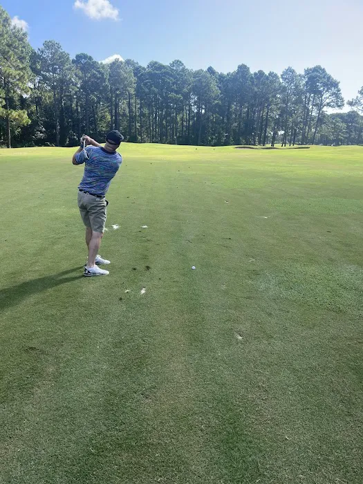 Mansfield Sales & Service Picture 4