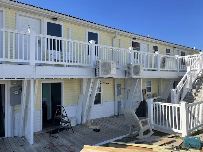 Mansfield Sales & Service Picture 1