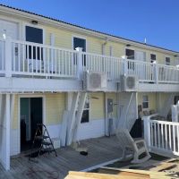 Mansfield Sales & Service ico