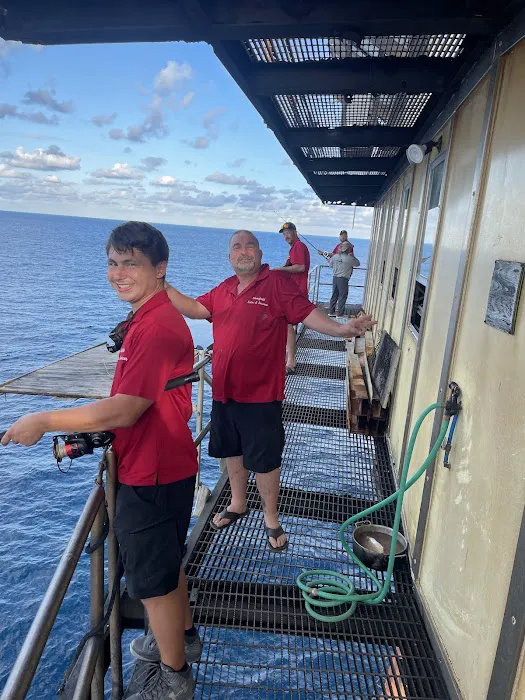 Mansfield Sales & Service Picture 7