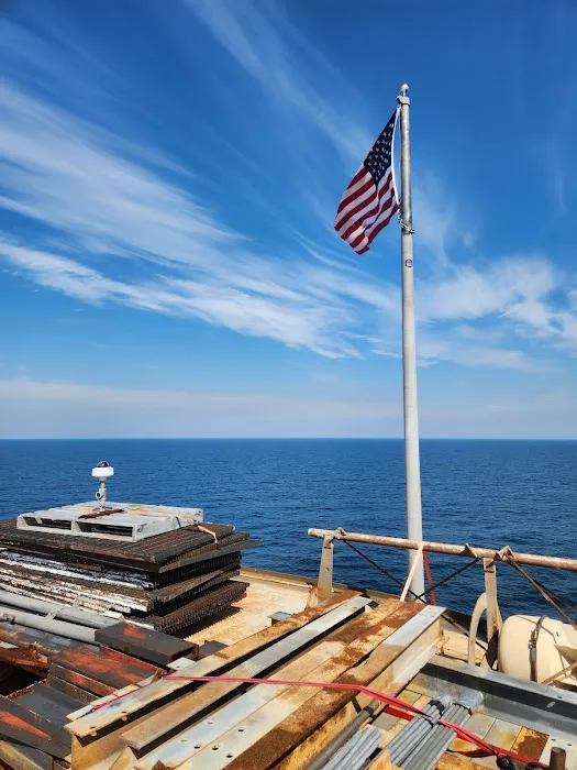 Mansfield Sales & Service Picture 6