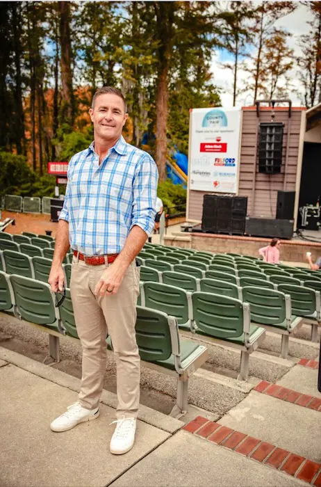 Fulford Heating & Cooling Picture 1