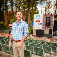 Fulford Heating & Cooling ico