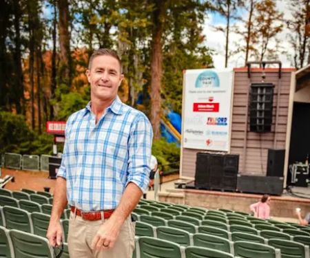 Fulford Heating & Cooling