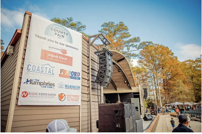 Fulford Heating & Cooling Picture 8