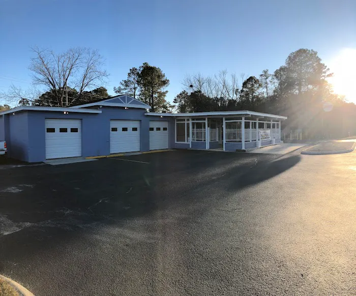 Fulford Heating & Cooling Picture 10