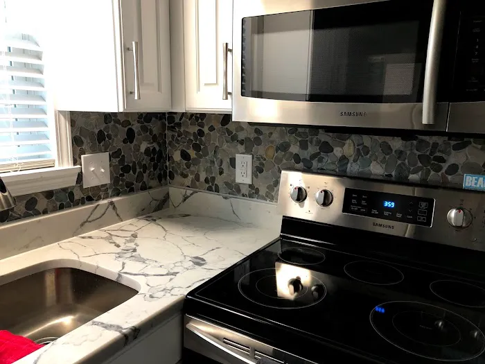 Same Day Home Services Picture 1