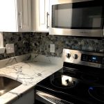 Same Day Home Services