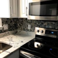 Same Day Home Services ico