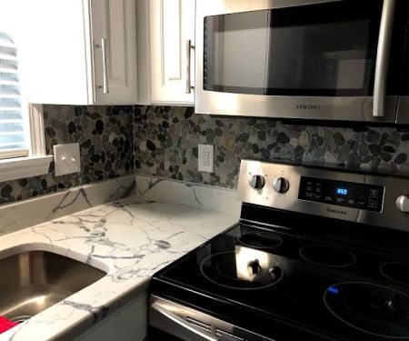 Same Day Home Services