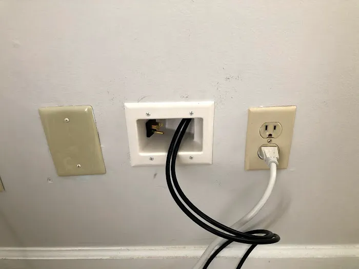 Same Day Home Services Picture 3