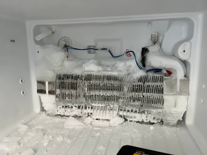 Same Day Home Services Picture 4