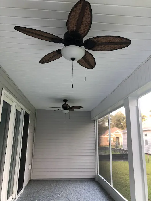 Same Day Home Services Picture 6