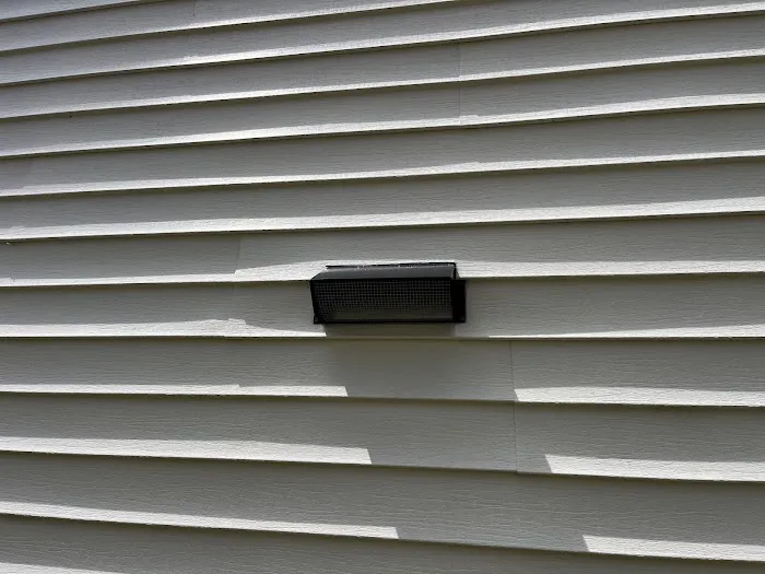 Same Day Home Services Picture 5