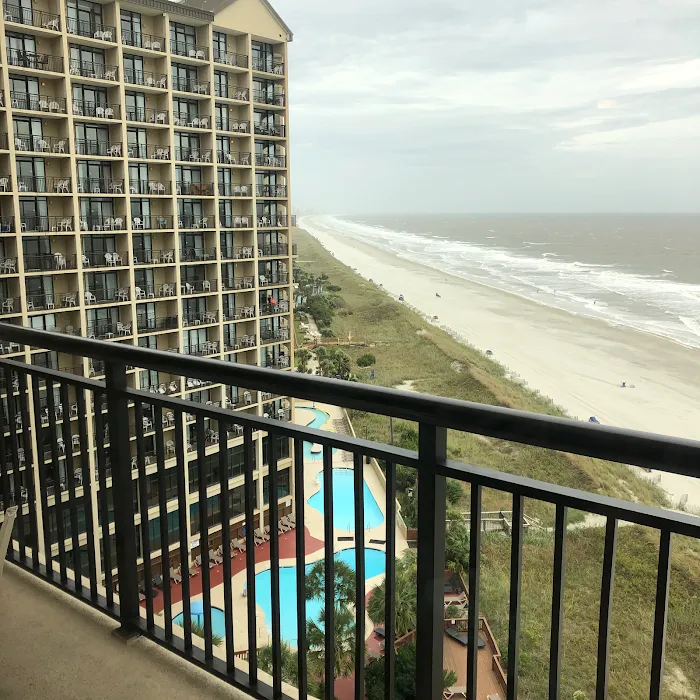 Same Day Home Services Picture 9