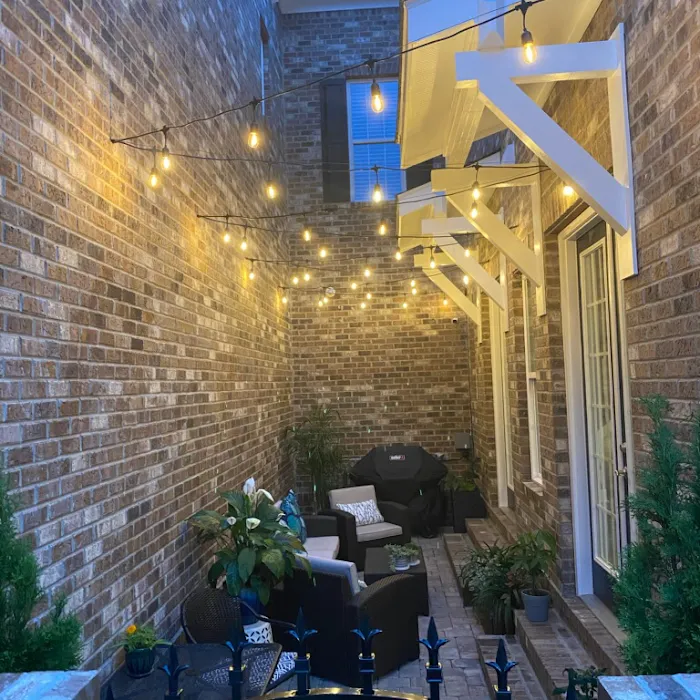 Same Day Home Services Picture 7