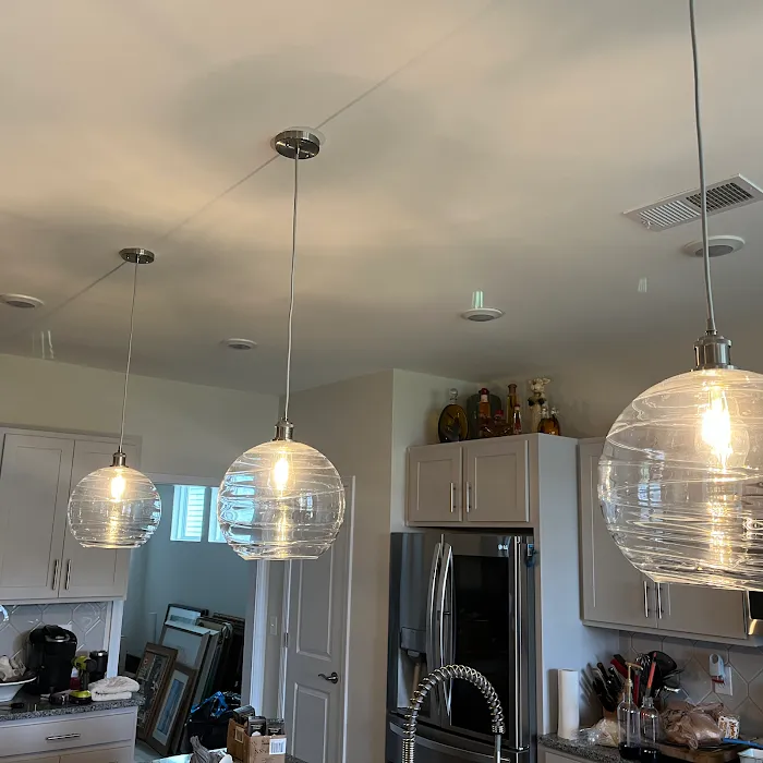 Same Day Home Services Picture 10