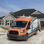 Down East Heating & Air Conditioning