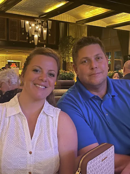 Down East Heating & Air Conditioning Picture 5