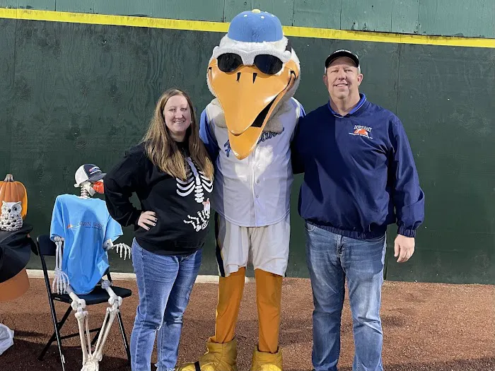 Down East Heating & Air Conditioning Picture 8