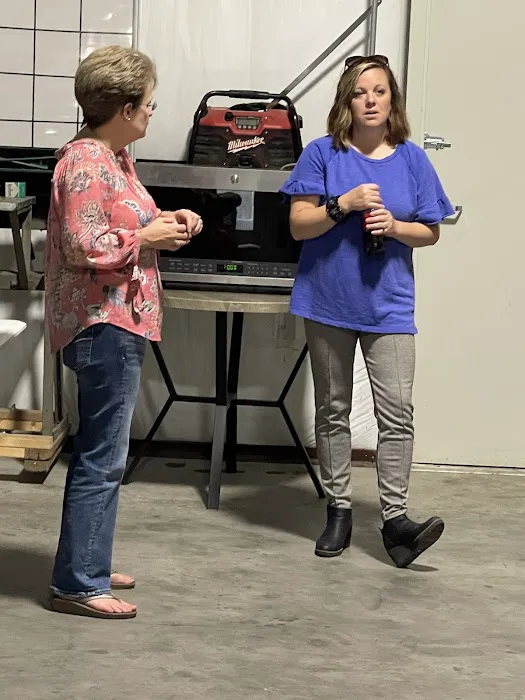 Down East Heating & Air Conditioning Picture 10