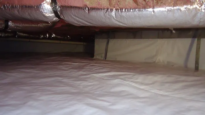 Atlantic Heating & Cooling Picture 2